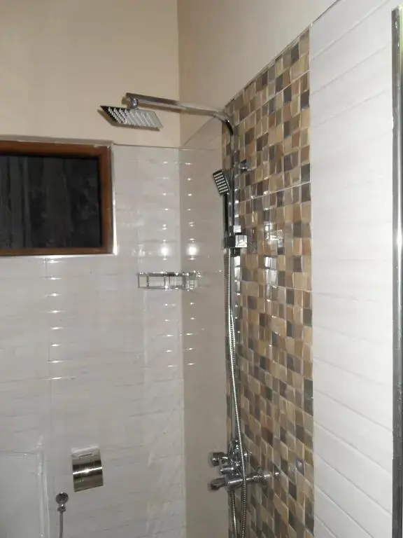 Негомбо: Bee Nest Bed & Breakfast