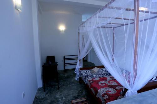 Талалла: Jasmine Resort Thalalla