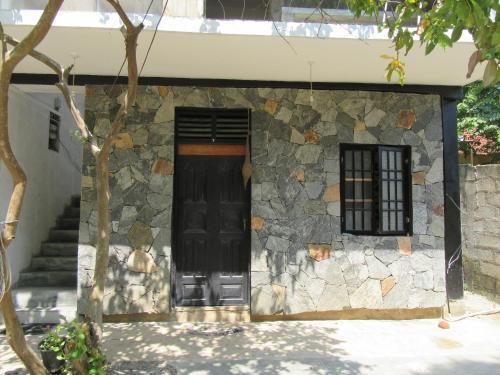 Jasmine Resort Thalalla — фото 1