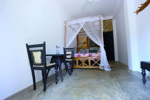 Талалла: Jasmine Resort Thalalla