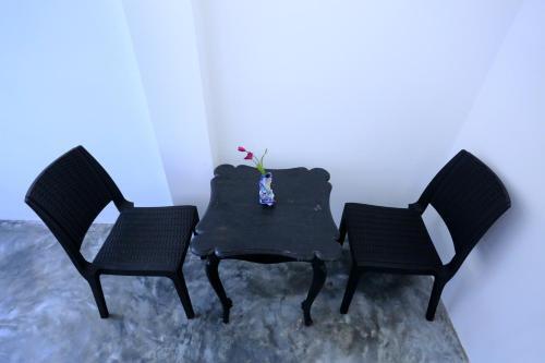 Талалла: Jasmine Resort Thalalla