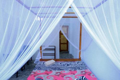 Талалла: Jasmine Resort Thalalla