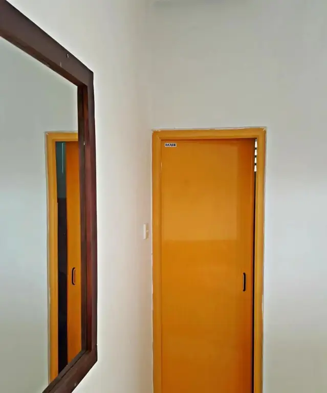 Анурадхапура: City Center Lodge