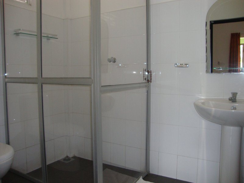 Калкудах: Nandawanam Guest House