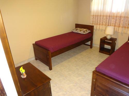 Канди: Deepal Homestay