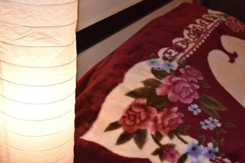 Архангельск: Apartment Loginova 26