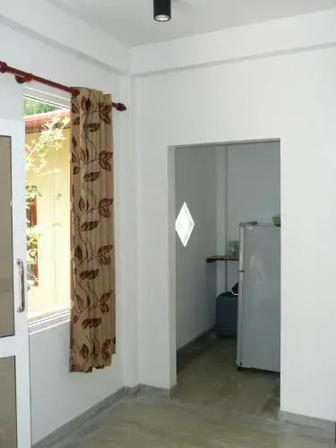 Ахунгалла: Kurulu Garden - Gecko Villa