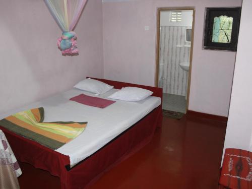 Удавалаве: Enjoy Paradise Safari Resort