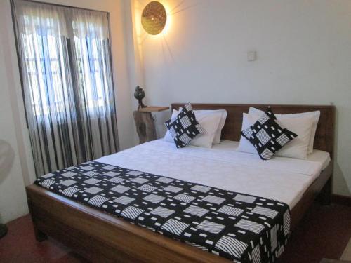 Велигама: Sunway Guest House