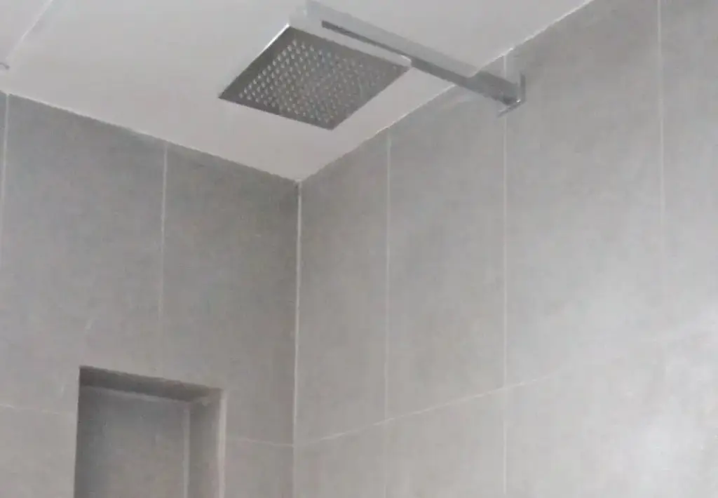 Коломбо: Boutique Colombo Apartment