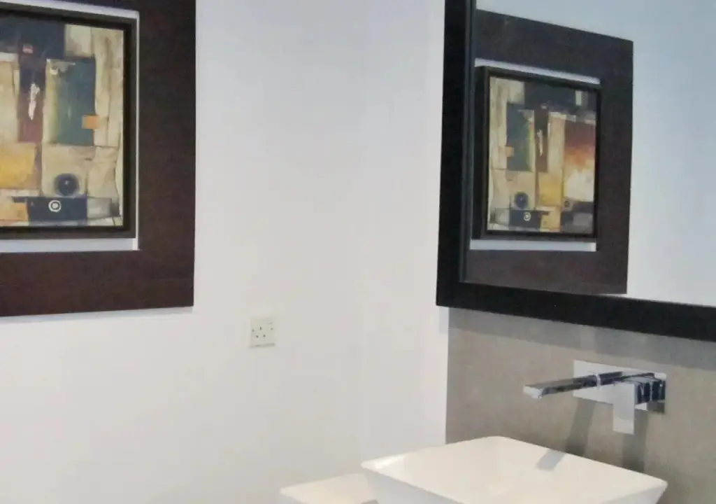Коломбо: Boutique Colombo Apartment