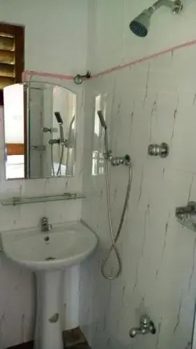 Ахангама: Shine Paradise Villa