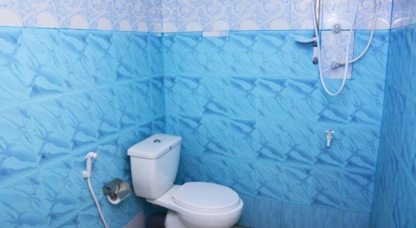 Тиссамахарама: J Line Hotel