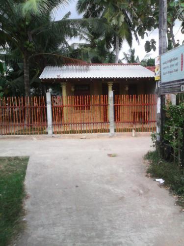 Gami Gedara — фото 1
