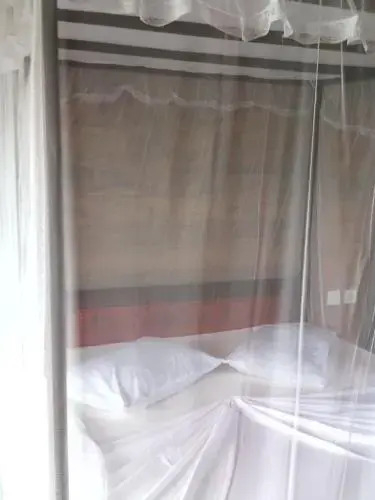 Мараколлия: Eco Cabanas Marakolliya