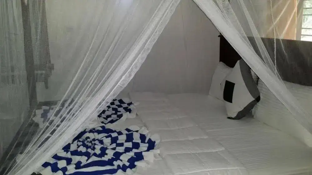 Тангалла: Eco Beach Home Stay
