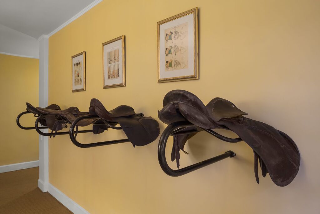 Нувара-Элия: Hill Rise Luxury Villa & Stables by Edwards Collection