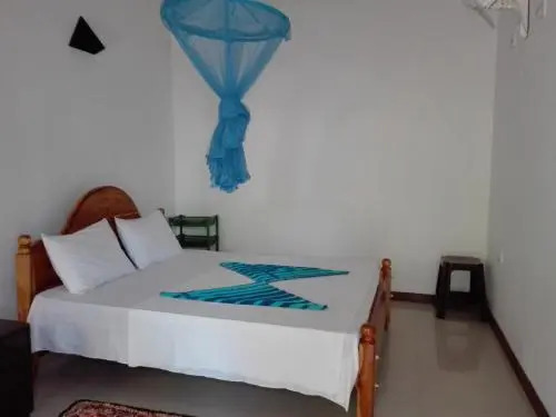 Duwawaththa Beach House — фото 1