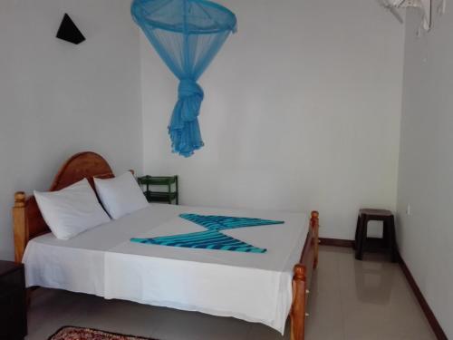 Duwawaththa Beach House — фото 1
