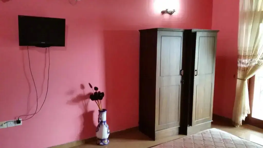 Хиккадува: AMANDA