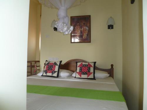 Бентота: Southern Villa