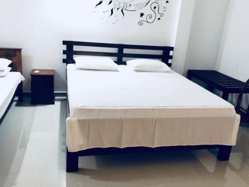 Neem Tree Guest House — фото 1