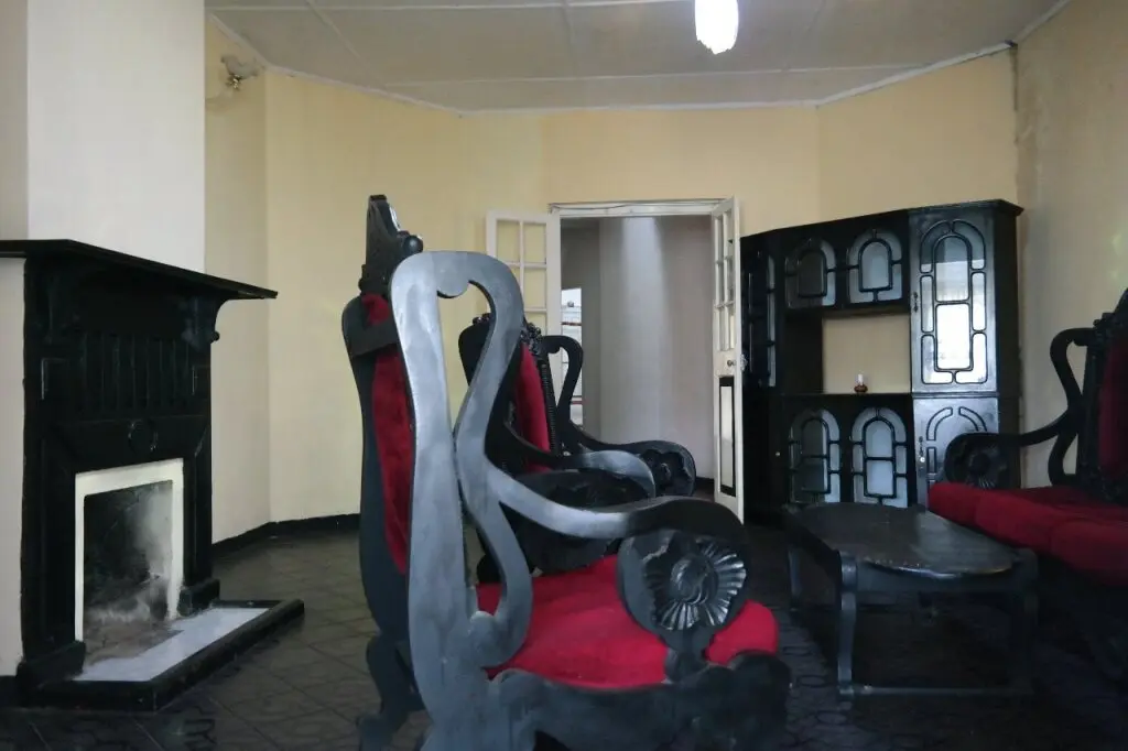 Нувара-Элия: Vilmic Lake Inn & Holiday Bungalow