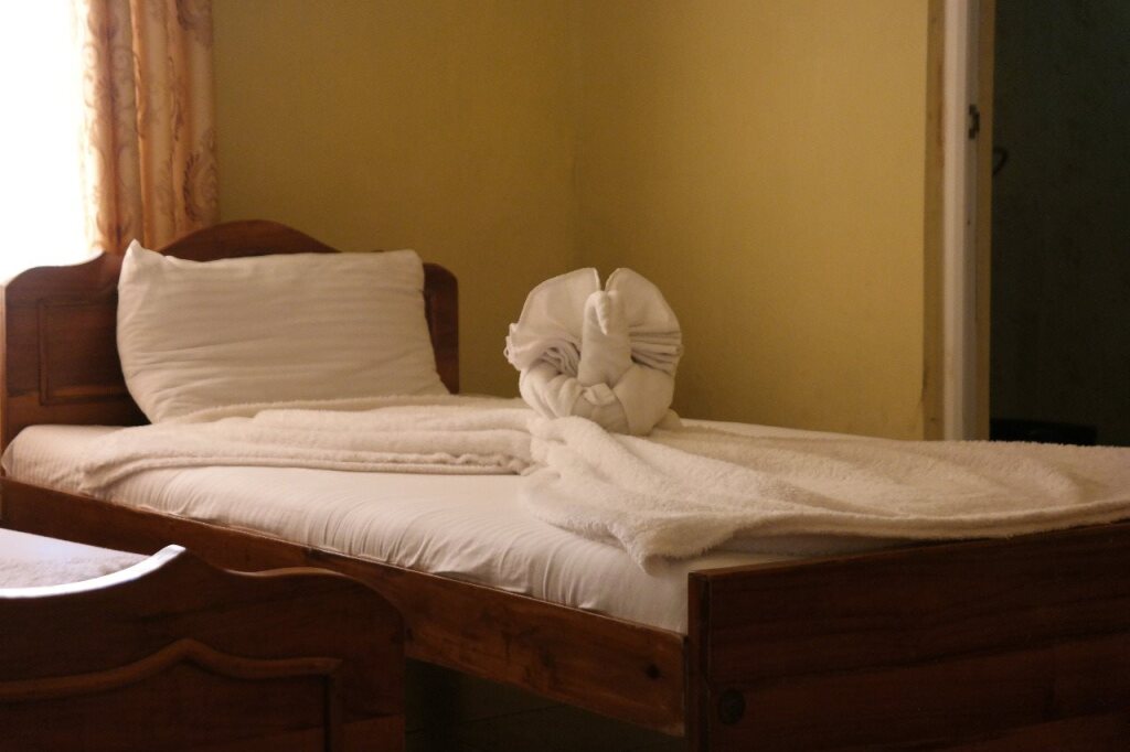 Нувара-Элия: Vilmic Lake Inn & Holiday Bungalow