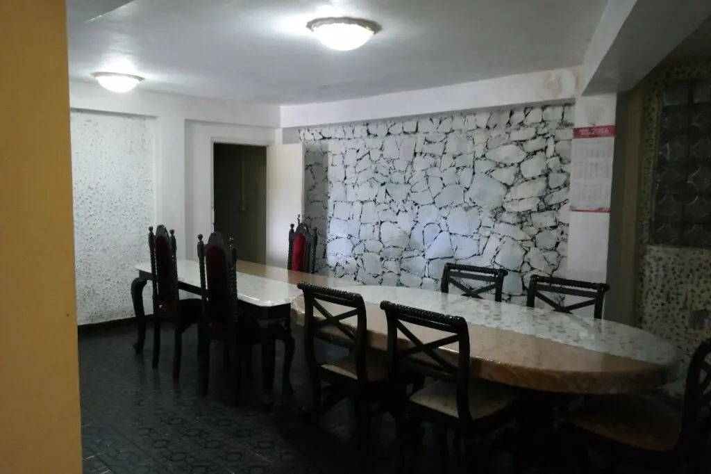 Нувара-Элия: Vilmic Lake Inn & Holiday Bungalow