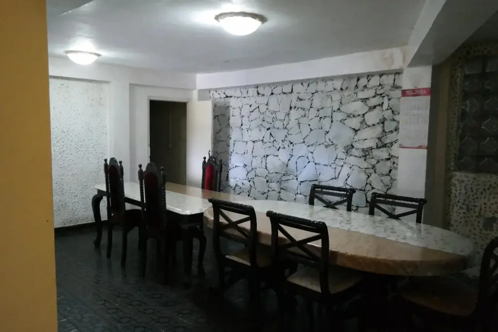 Нувара-Элия: Vilmic Lake Inn & Holiday Bungalow