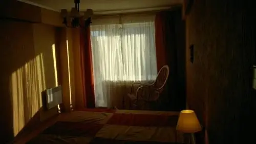 Архангельск: Arkhangelsk Apartment