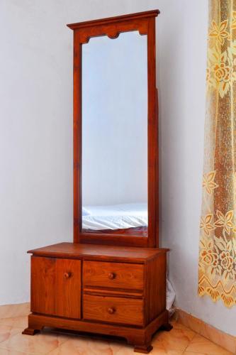 Велигама: Gamage Guest House