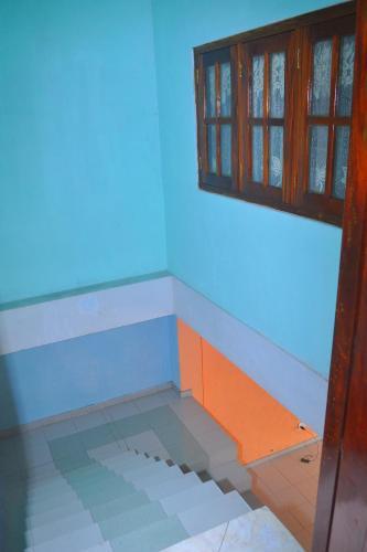 Велигама: Gamage Guest House
