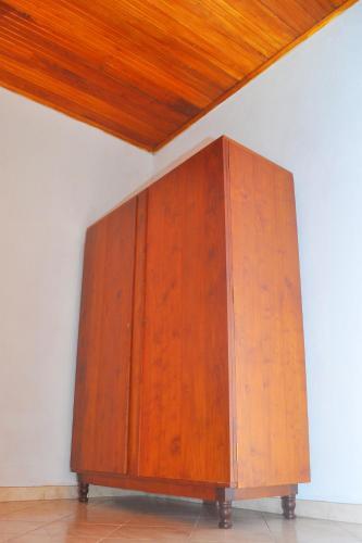 Велигама: Gamage Guest House