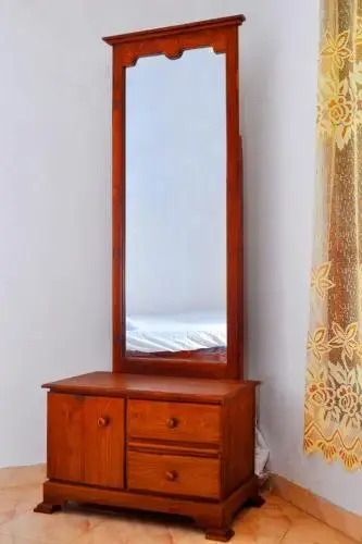 Велигама: Gamage Guest House