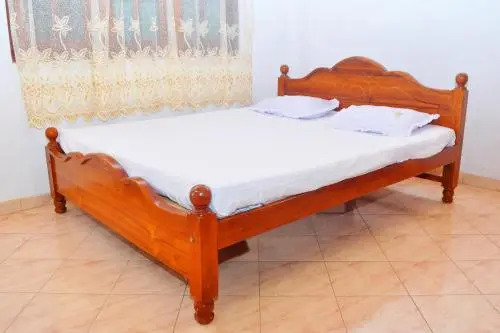 Велигама: Gamage Guest House