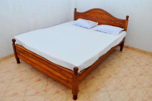 Велигама: Gamage Guest House