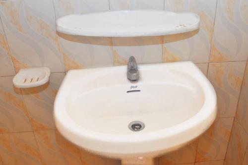 Велигама: Gamage Guest House