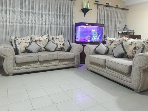 Канди: Comfort Home Stay