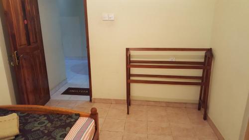Бандаравела: Oasis Holiday Home