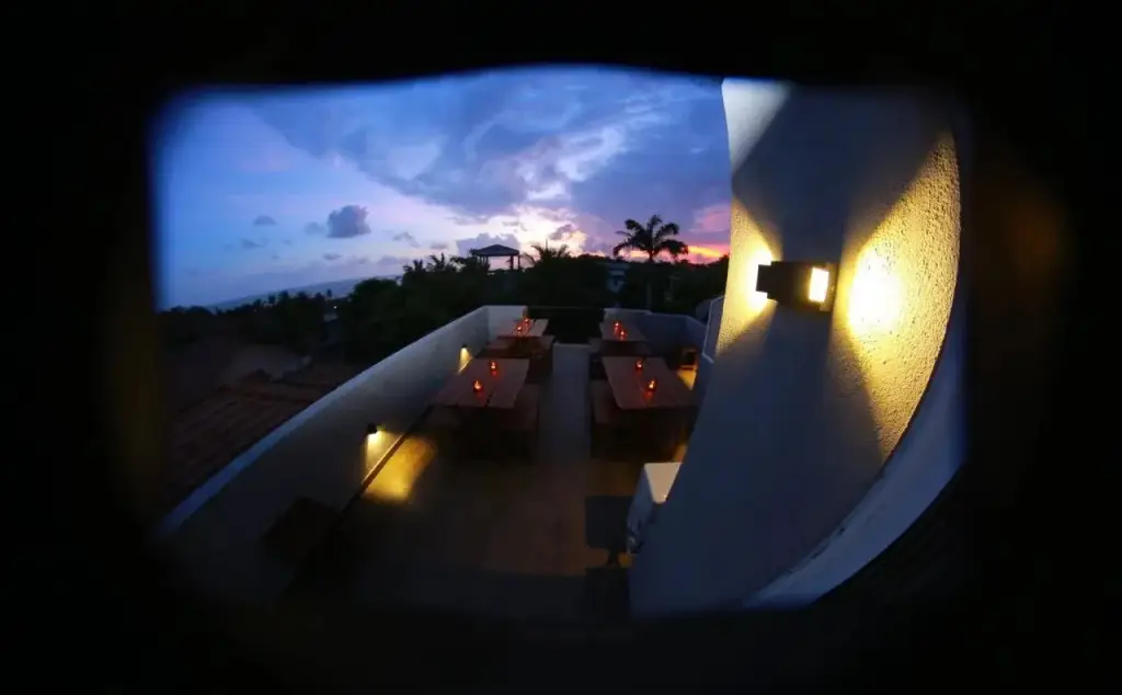 Матара: Home Stay Matara