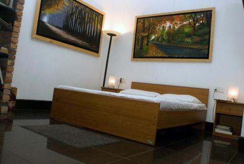 Курунегала: Ermelo Villas - Kurunegala