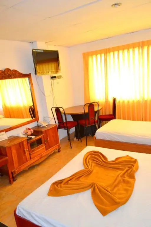 Минувангода: New Hotel Home Feel