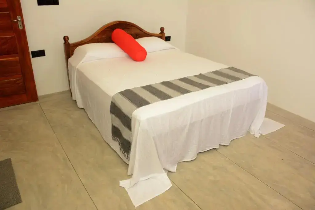 Тринкомали: Hotel Tobiko