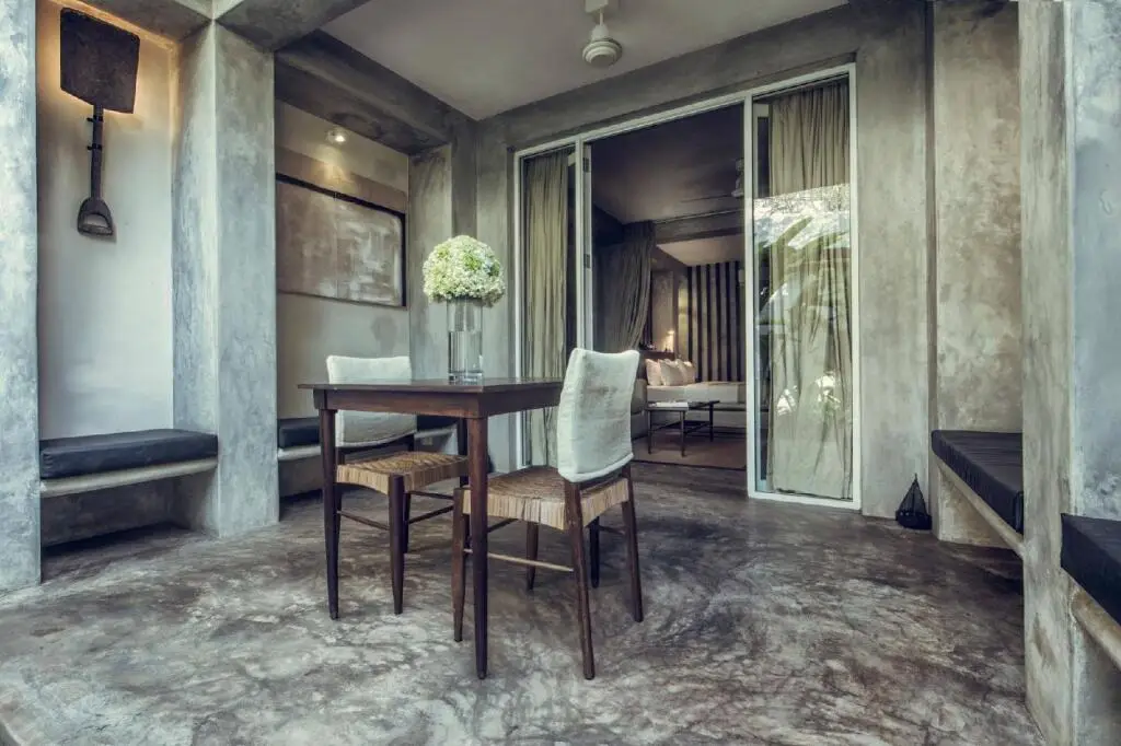 Коломбо: Nyne Hotels Lake Lodge - Colombo