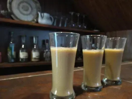 Канди: Muhamdiram Villa