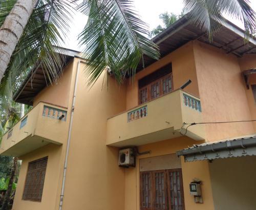 Saidy Place — фото 1