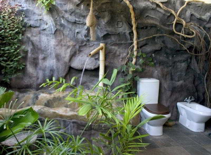 Гора Lavinia: Mount Lavinia House