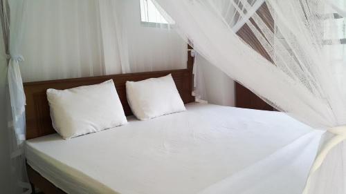 Мирисса: Era Holiday House