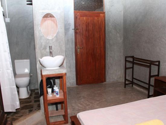 Патхуватта: Executive Residency Retreat